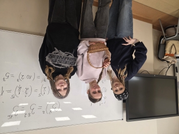 20260420_091903