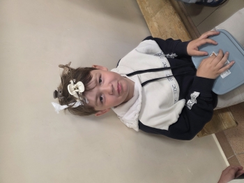 20260420_094054