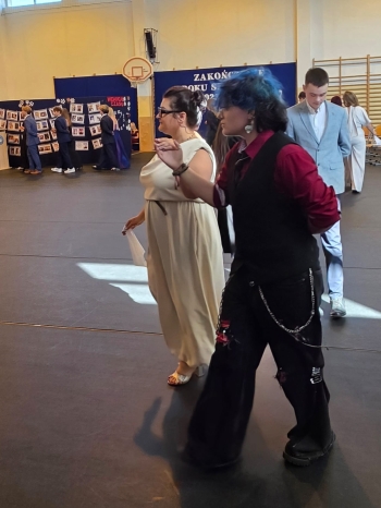 IMG-20260625-WA0063