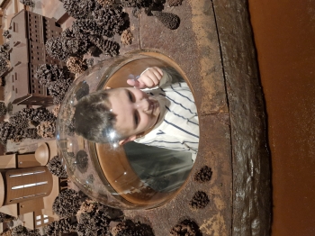 20251125_123119