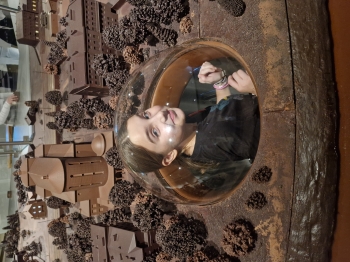 20251125_123208