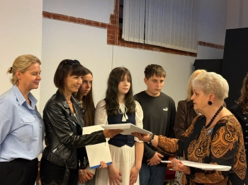 IMG-20260924-WA0177