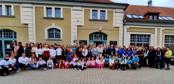 IMG-20260924-WA0184