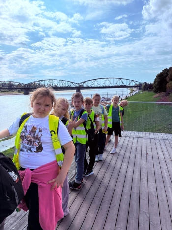 IMG-20260924-WA0156
