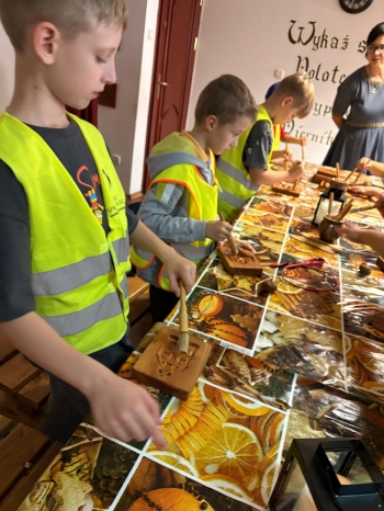 IMG-20260924-WA0166