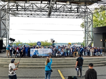 IMG-20260923-WA0026