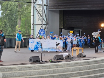 IMG-20260923-WA0034