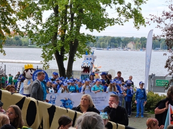 IMG-20260923-WA0036