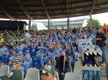 IMG-20260930-WA0017