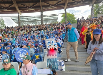 IMG-20260930-WA0021