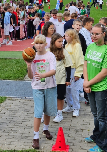 IMG-20260923-WA0025