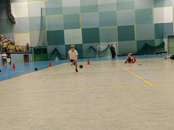 IMG-20260924-WA0009