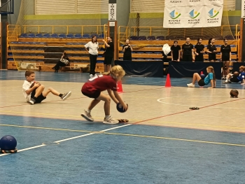 IMG-20260924-WA0013