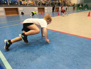 IMG-20260924-WA0026