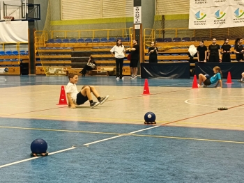 IMG-20260924-WA0029