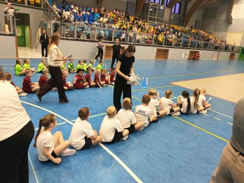 IMG-20260924-WA0050