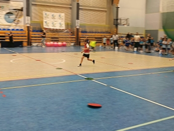 IMG-20260924-WA0071