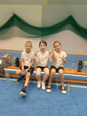 IMG-20260924-WA0076
