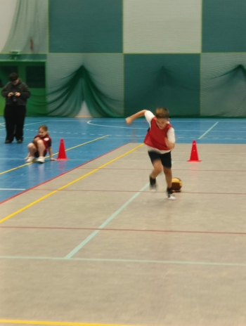IMG-20260924-WA0078