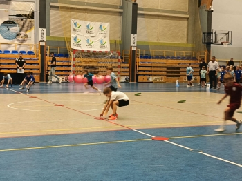 IMG-20260924-WA0084