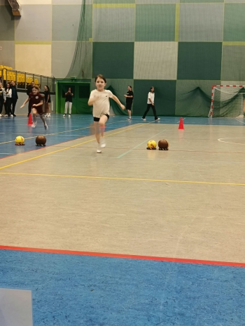 IMG-20260924-WA0087