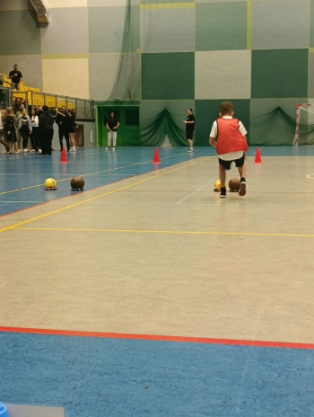 IMG-20260924-WA0089
