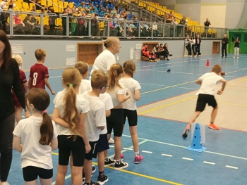 IMG-20260924-WA0095