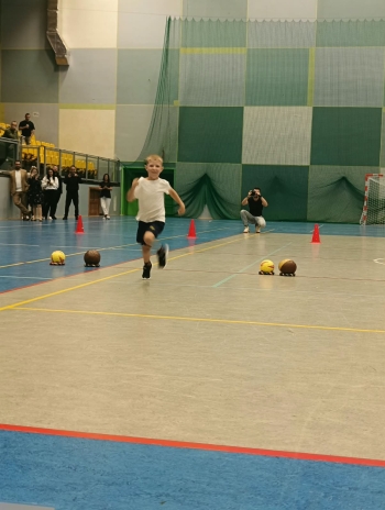 IMG-20260924-WA0100