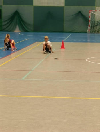 IMG-20260924-WA0105