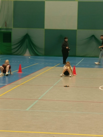 IMG-20260924-WA0107