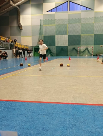 IMG-20260924-WA0110