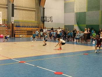 IMG-20260924-WA0113