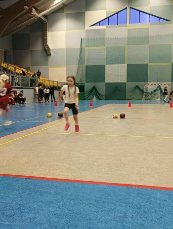 IMG-20260924-WA0114