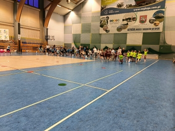 IMG-20260924-WA0115