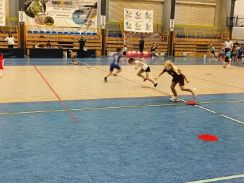IMG-20260924-WA0121