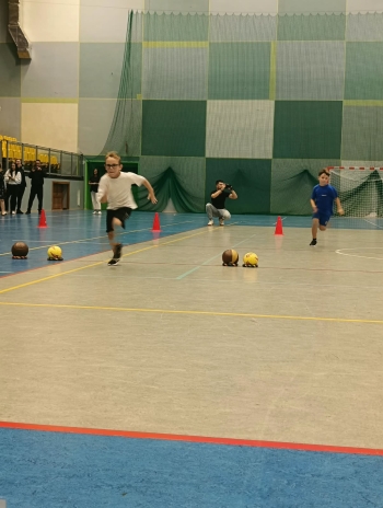 IMG-20260924-WA0127