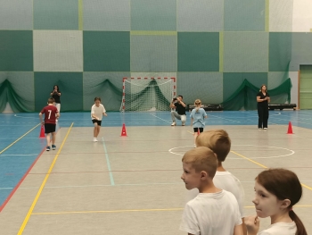 IMG-20260924-WA0134