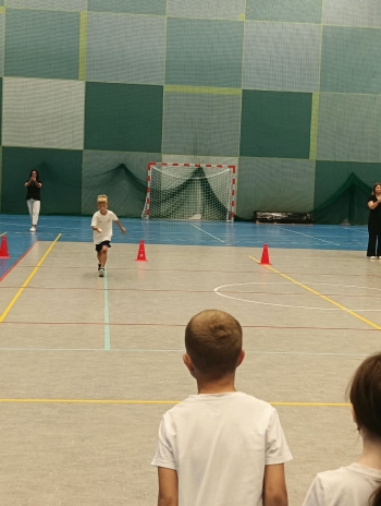 IMG-20260924-WA0136