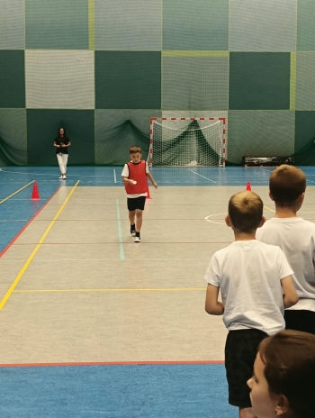 IMG-20260924-WA0140
