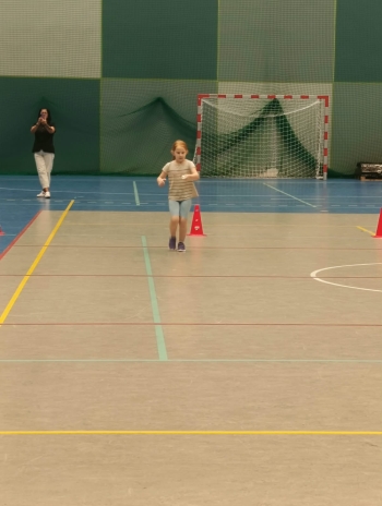 IMG-20260924-WA0144