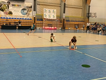 IMG-20260924-WA0147