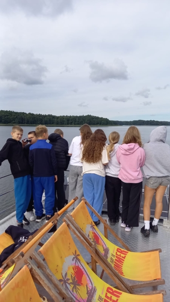 IMG-20260929-WA0002