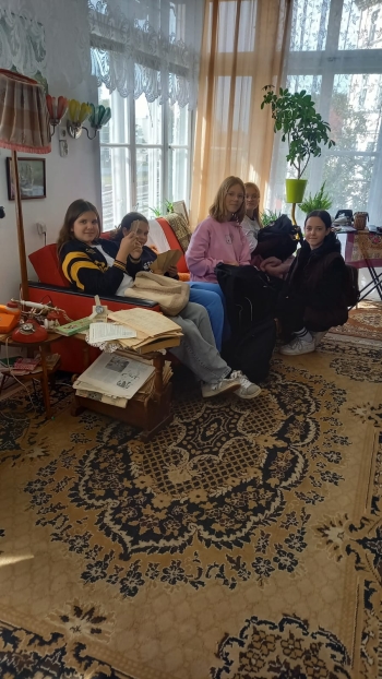 IMG-20260929-WA0001