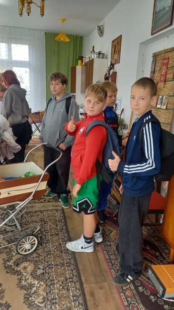 IMG-20260929-WA0009