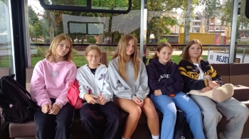 IMG-20260929-WA0014