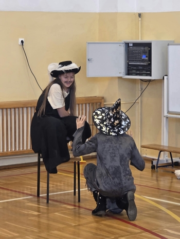 IMG-20261005-WA0013