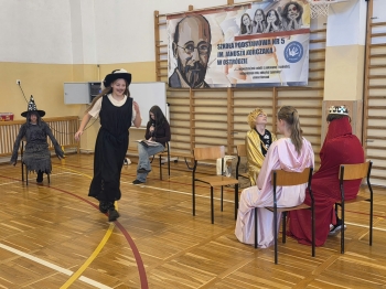 IMG-20261005-WA0016