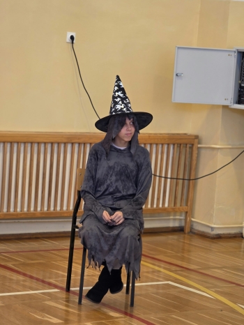IMG-20261005-WA0019