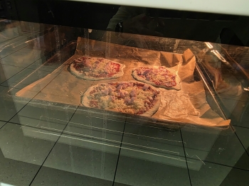 IMG-20260929-WA0031