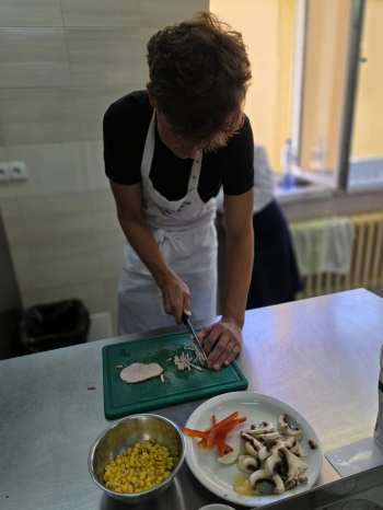 IMG-20260929-WA0033